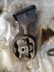 Генератор ваз2108