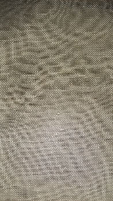 Штори тонкі прозорі 2 шт. IKEA