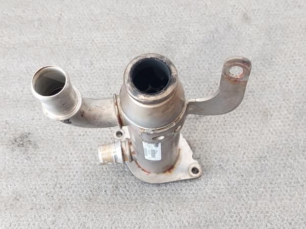 Radiador de gases / EGR PEUGEOT 308 SW