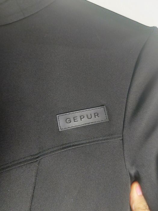 Комбінезон комбез термобілизна термо gepur