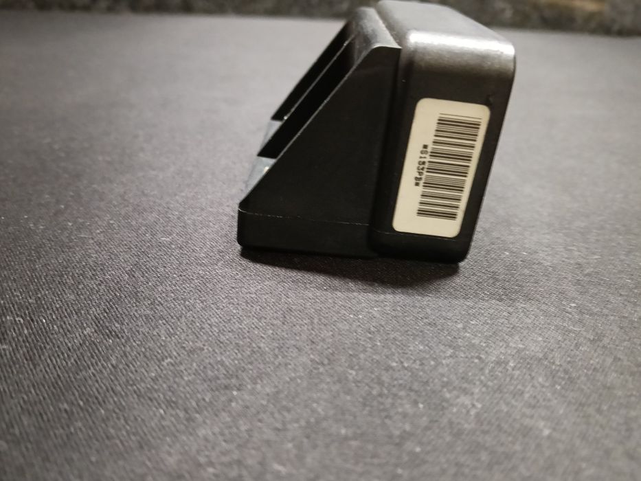 Sensor ESP Mercedes-Benz