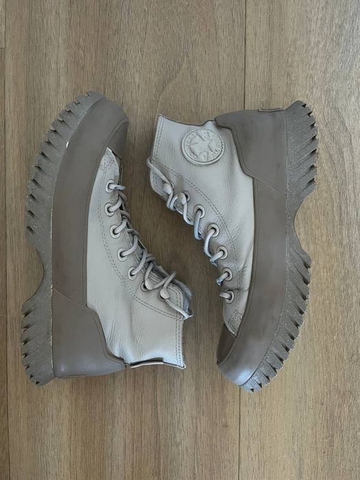 Trampki Converse Chuck Taylor All Star