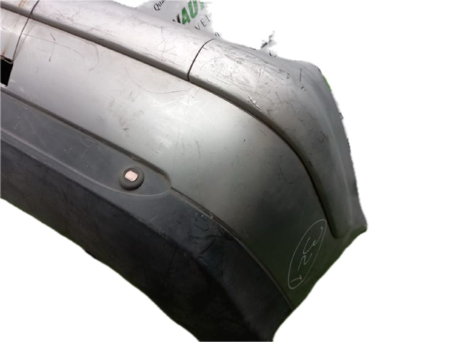 Pára-choques trás CITROËN C5 I (DC_)