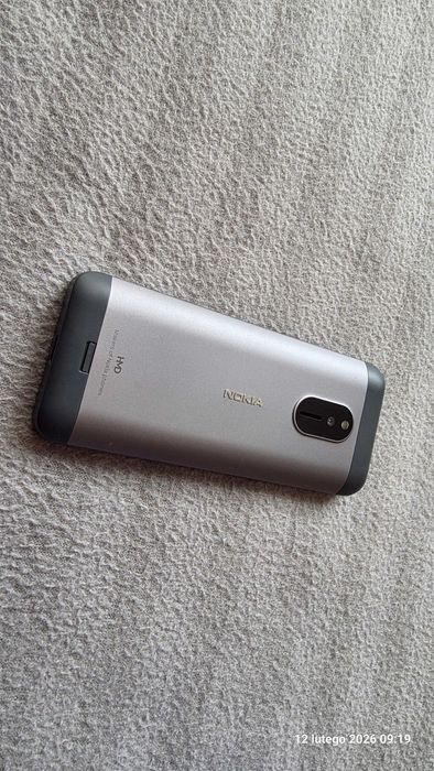 NOKIA 230  TA1609