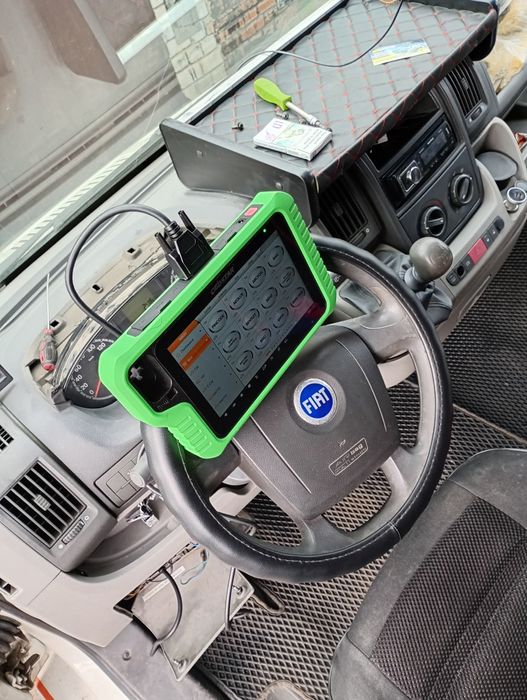 Автоелектрик автоэлектрик