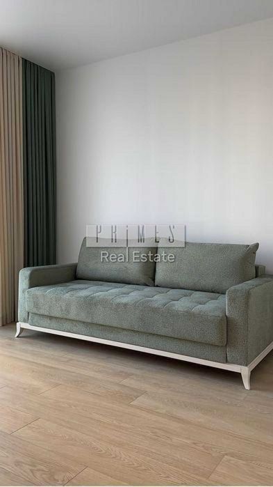 Оренда 3к квартири, Riviera Riverside, в. Окіпної Раїси 18, Гідропарк