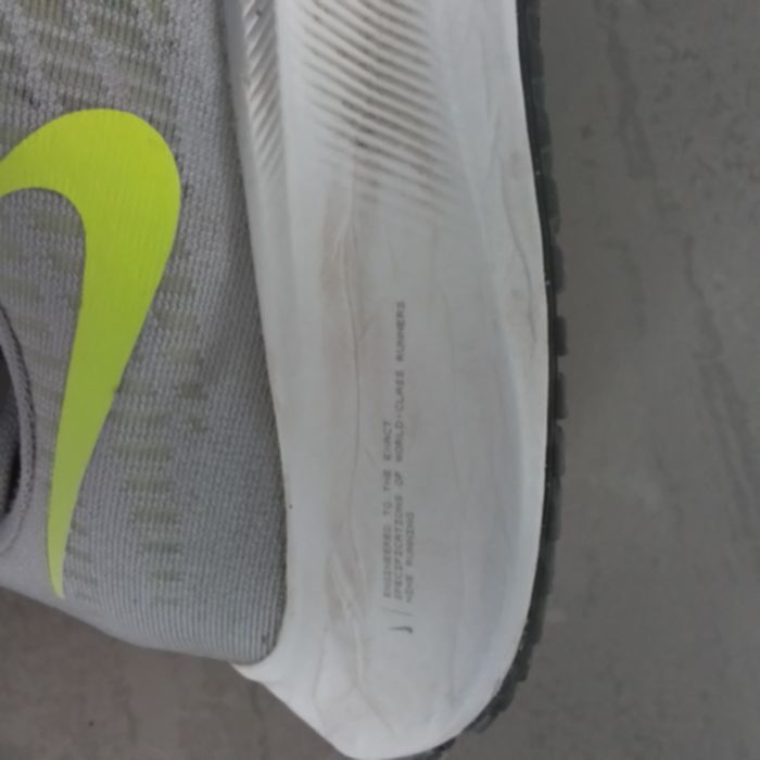 Nike  Air Zoom Pegasus roz. 47,5