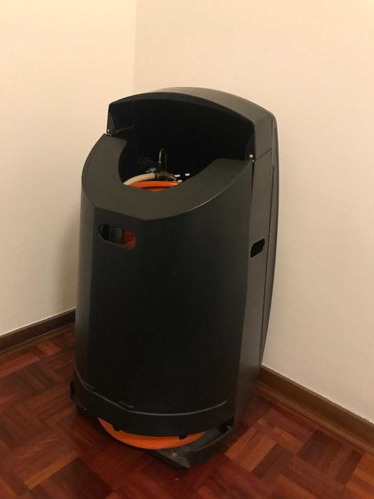 Aquecedor a Gás JOCEL