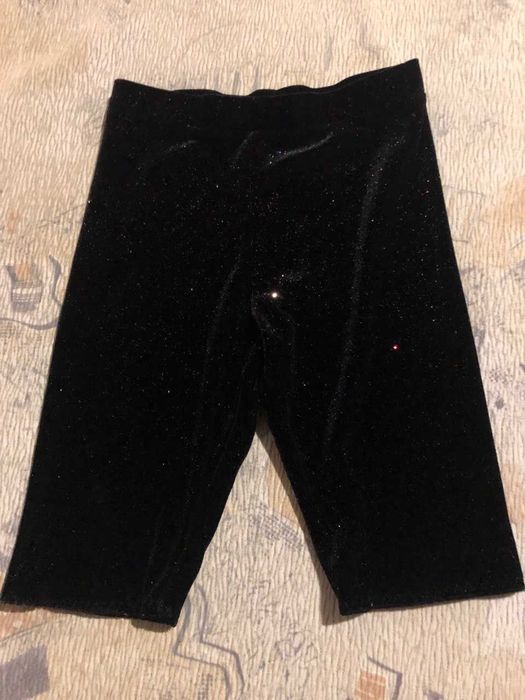 Карнавальный костюм Бабочка