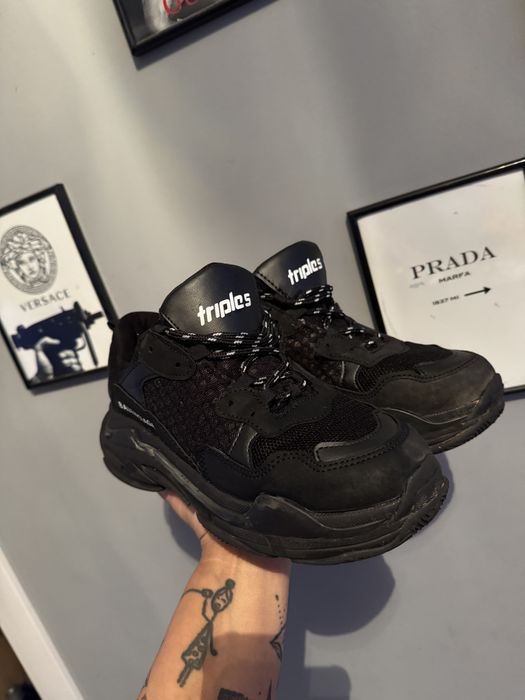 Buty sportowe. Adisasy