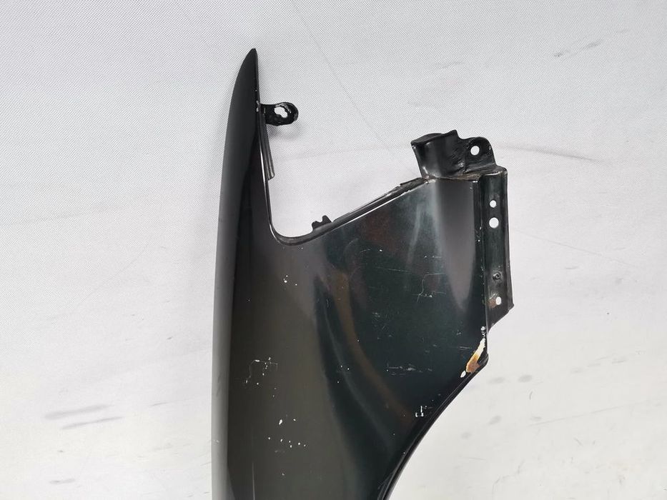 błotnik przedni prawy lexus ls400 ls-400 89-94 oryginał kompletny