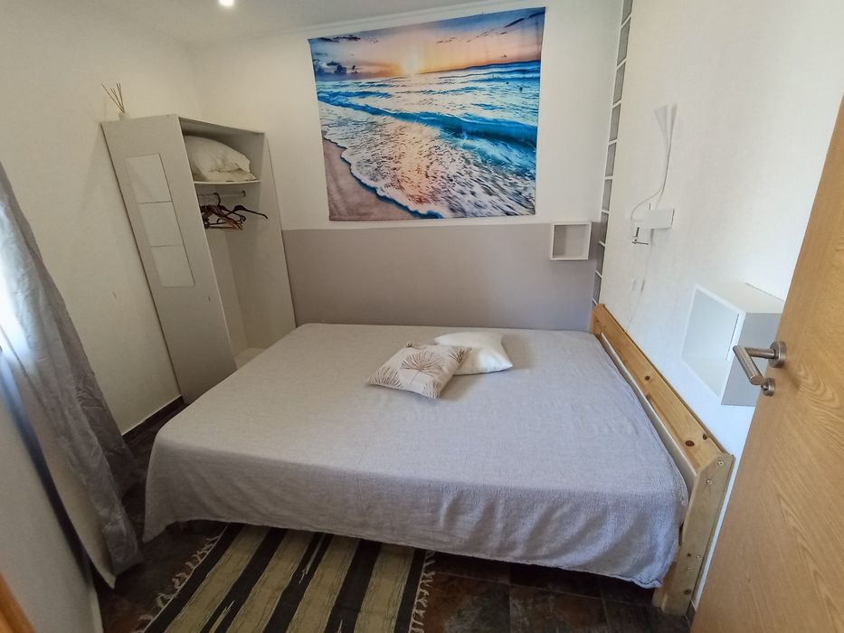 Alugo quarto até 28/06/2026 em Portimão