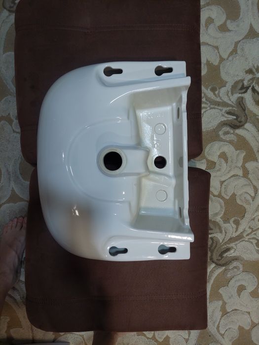 Умивальник KOLO  55см