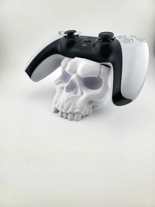 PS5 Controller Stand443149394431846401