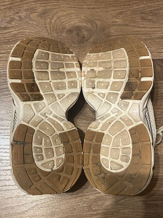 Balenciaga 3xl кроссовки