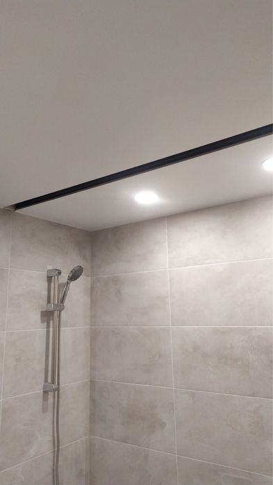 Натяжні стелі від 199 грн м2 з монтажем КРАЩА ЦІНА в Києві та області