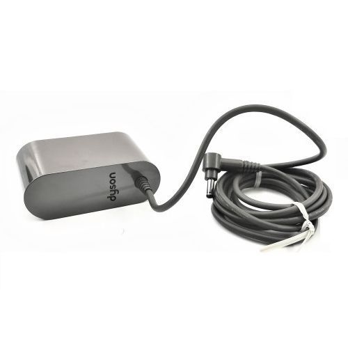 Oryginalny Zasilacz Dyson V10,V11,V12,V15- od dysonserwis.pl 969350_03