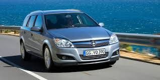 разборка розборка опель астра вектра зафира омега инсигния