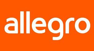 Доставка і купівля товарів з Польщі