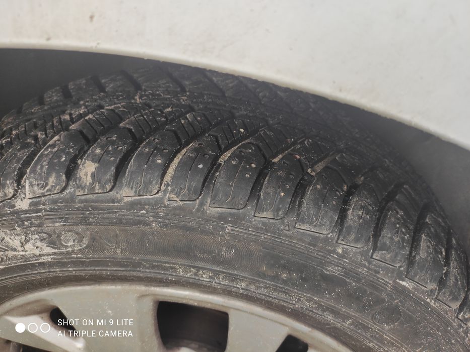 Продам Citroen C4 Picasso