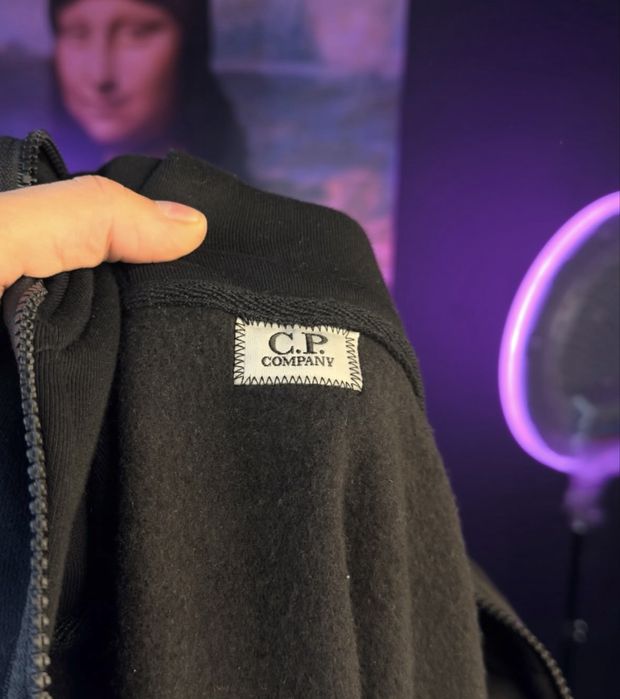 продам Cp company
