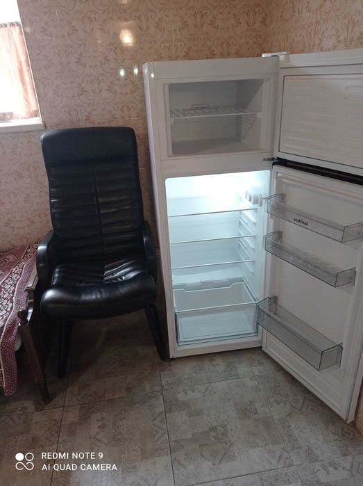 Сдам жилье с. Гатное.