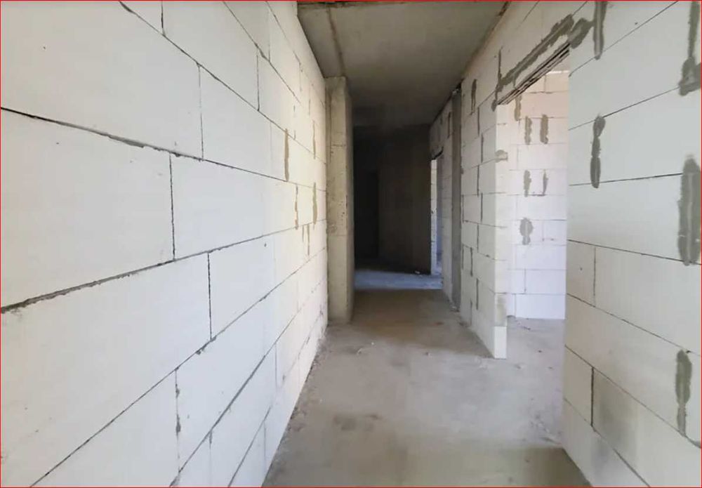 3-комнатная квартира по адресу ул. Шевченко (площадь 92 м²) - Atlanta.ua - фото 23