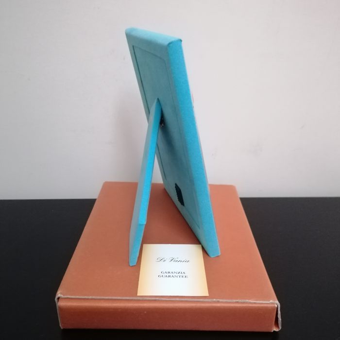 Silver Frame64585314432899122