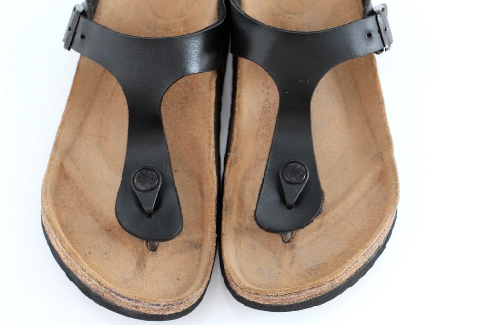 Birkenstock bez wad 38