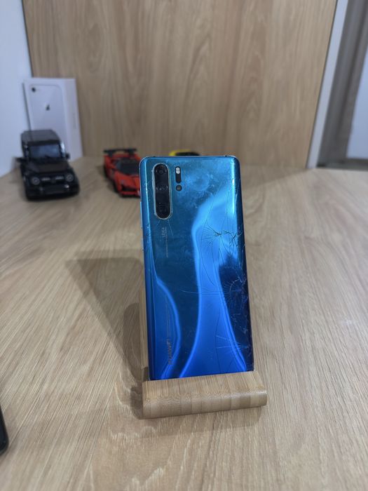 Huawei P30 Pro 6/256