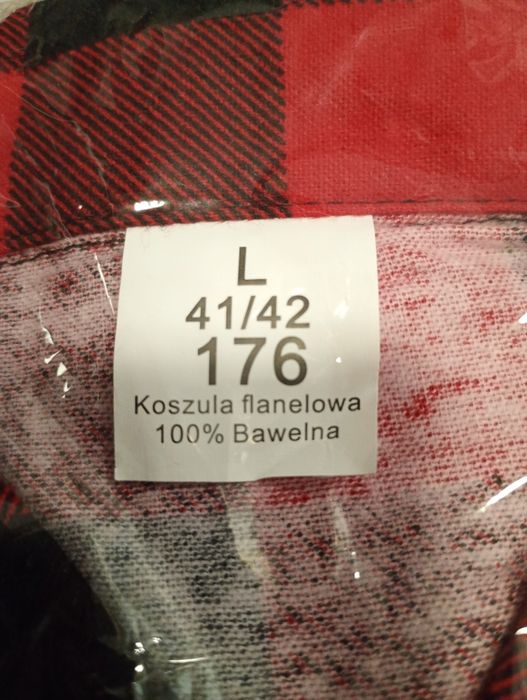 Odzież   robocza