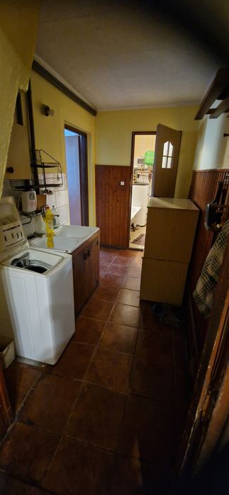 Mieszkanie Grzędy 3 pokoje 60m2