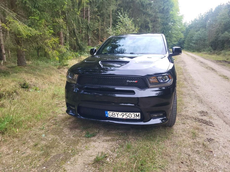 Gaz Okazja do inwestowane zadbane