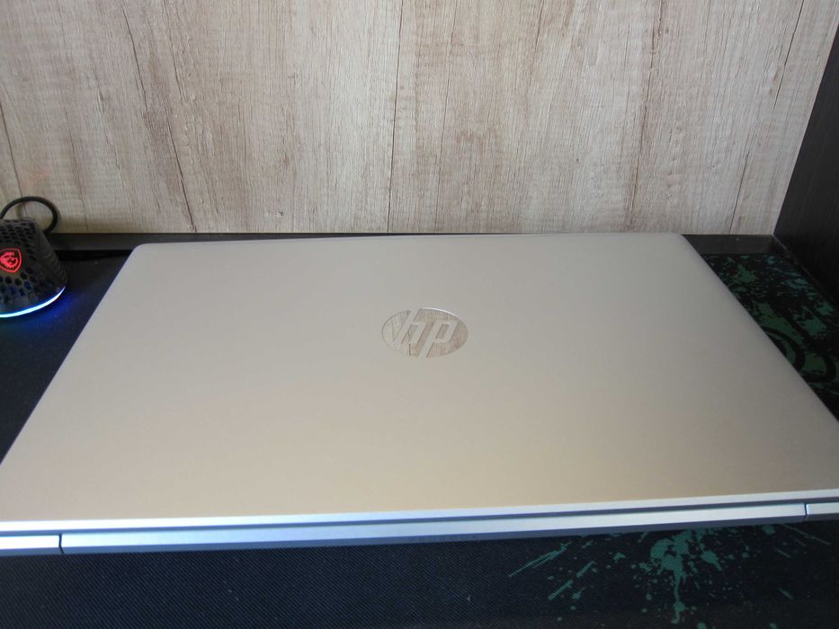 HP Pro Book 455G7 Amd Ryzen 3 4300U 3.70/Дисплей 15.6" FHD /Windows 11