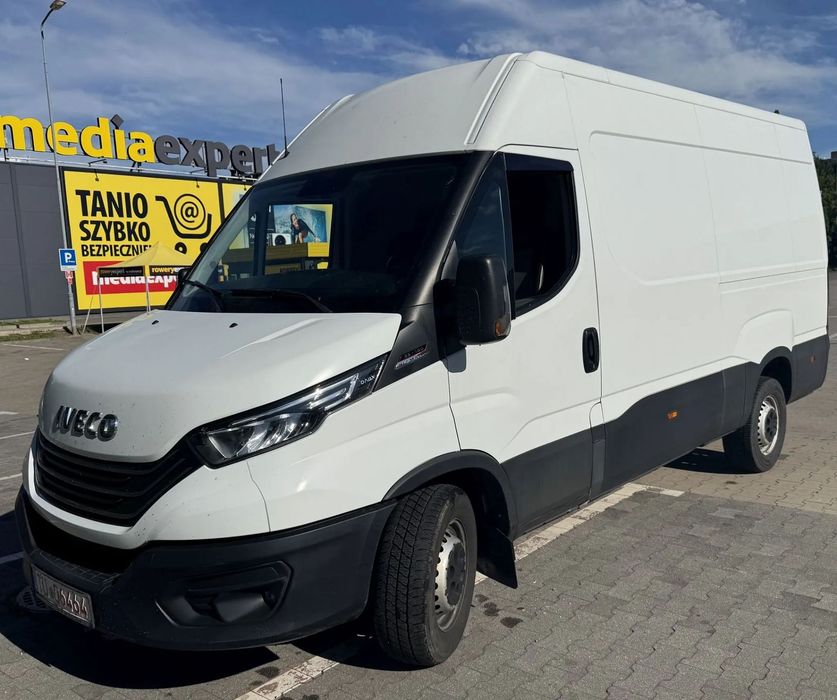 Iveco