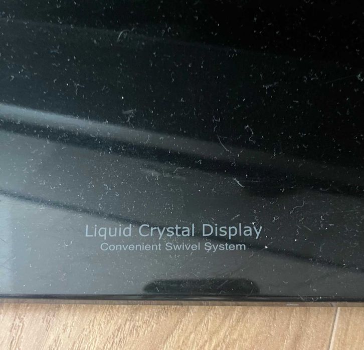 Televisão LG 42 polegadas