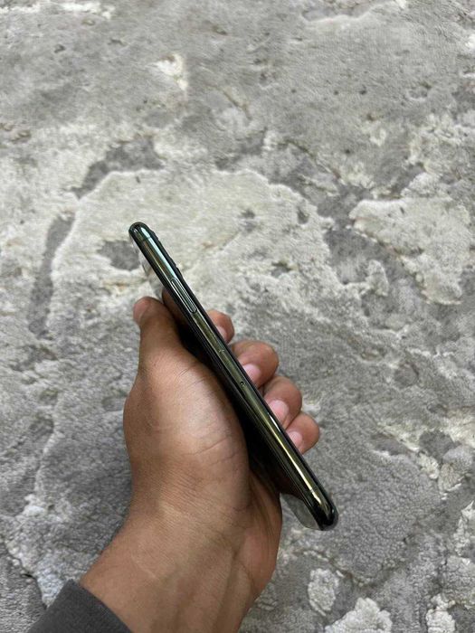 Iphone 11 pro 256 gb, супер стан, айфон 11 про 256