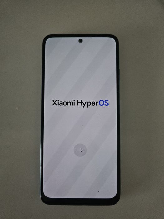 Xiaomi Redmi note 11 64GB