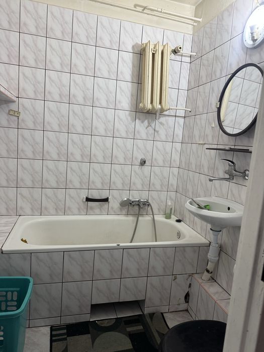 Zdjęcie 4