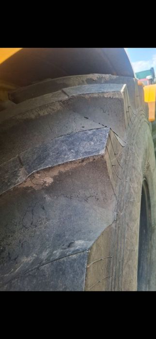 Продається К-700 у відмінному стані