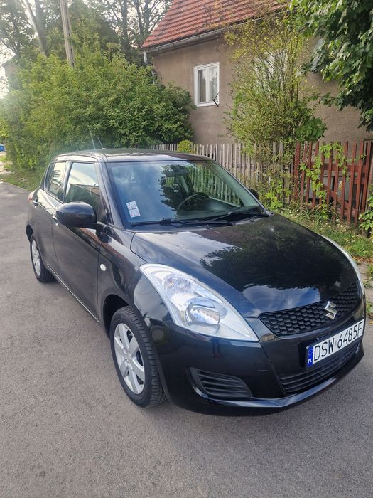 Auto bezwypadkowe oryginał przebieg 100 % Sprawne  4x4 dołączany