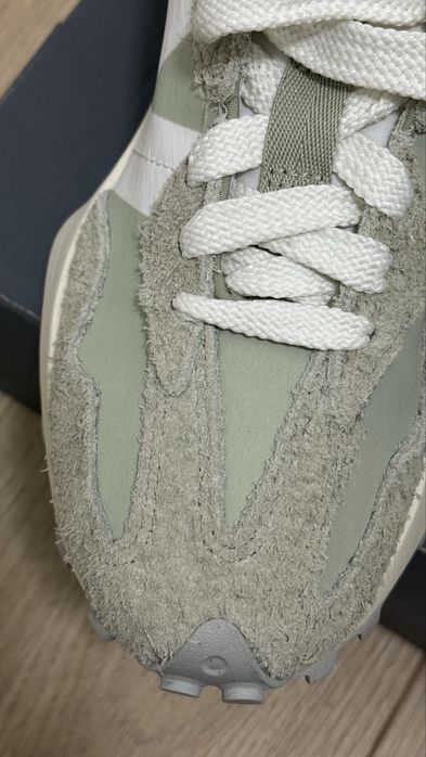 Жіночі кросівки  New Balance