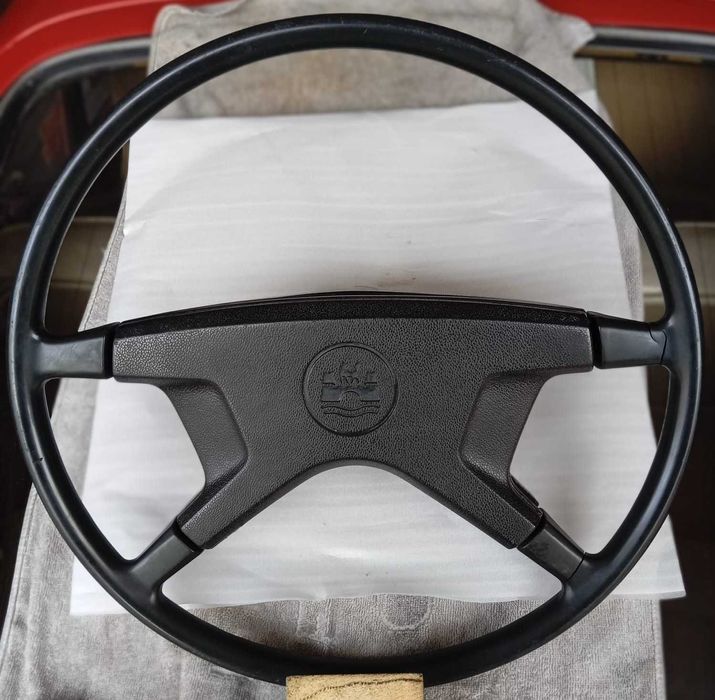 Peças para VW Carocha