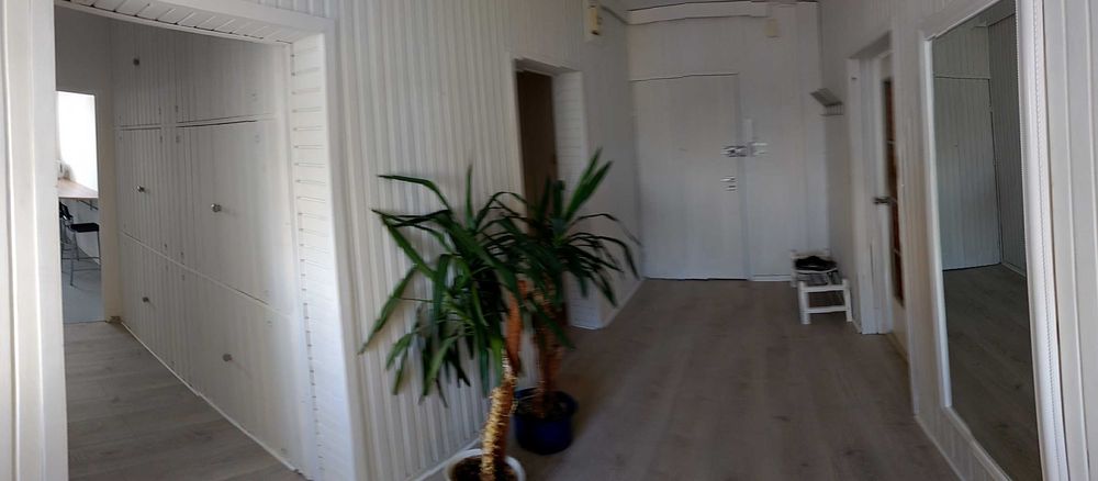 pokój w mieszkaniu Poznań Rataje Nowe Miasto Czecha