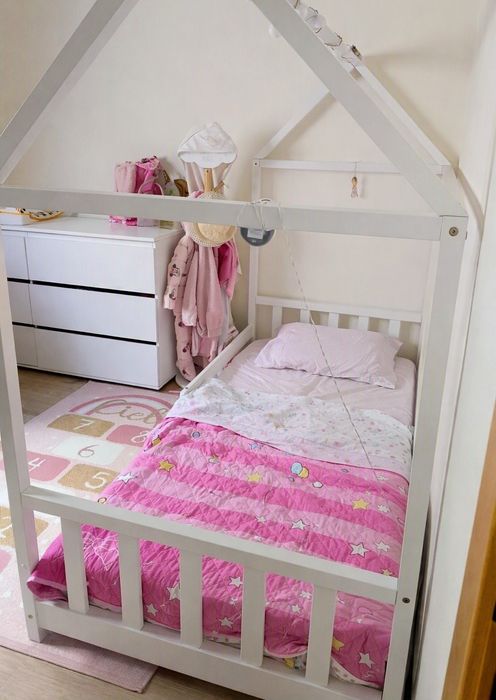 Arrenda-se apartamento T2