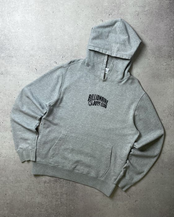 Кофта худі Billionaire Boys Club
