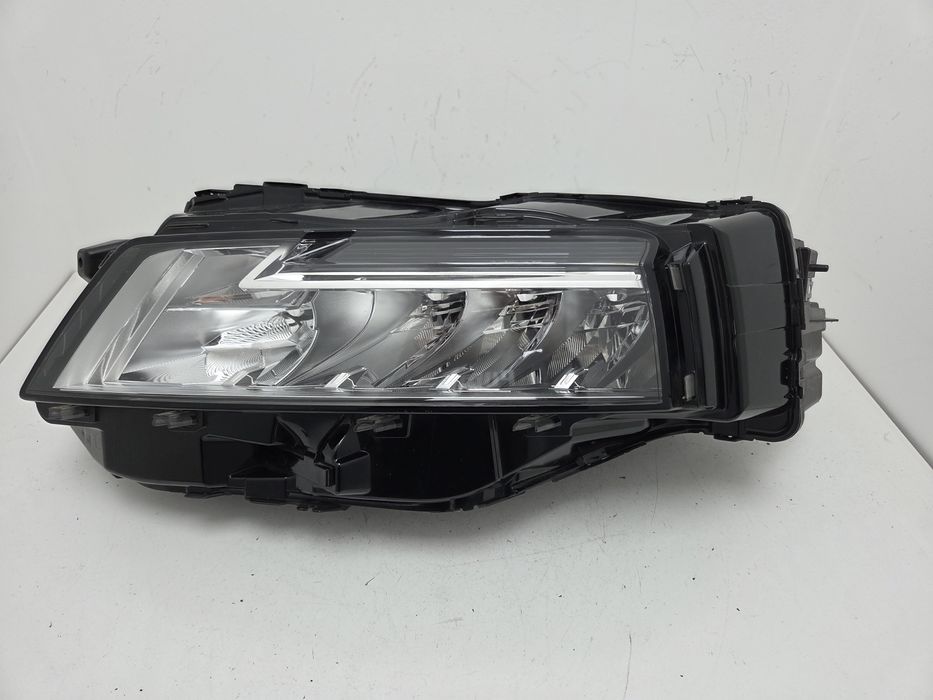 Фара ліва Nissan Rogue T33 2021-2025 USA