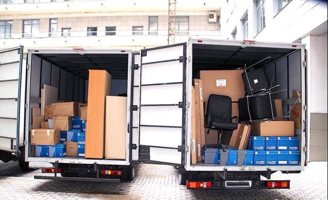 Вантажники  вантажні перевезення   вивіз сміття грузчики  вивоз мусора