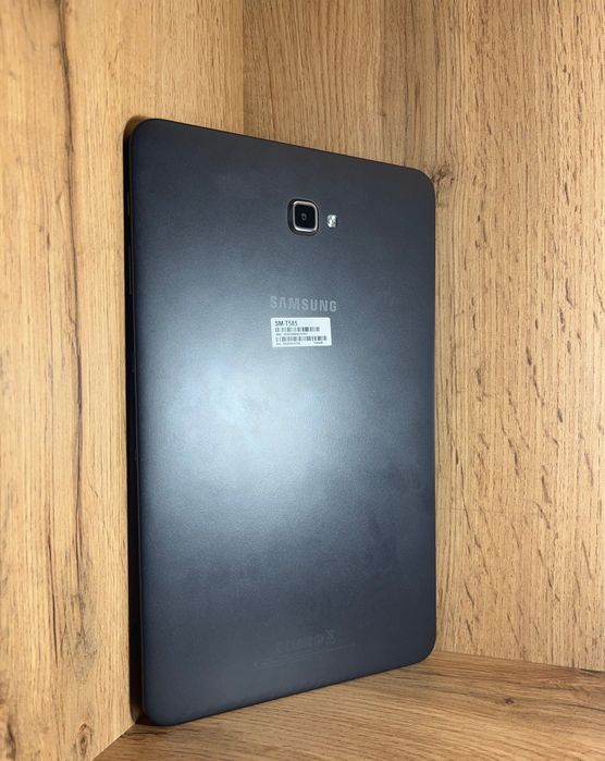 Дисплей Samsung T580, T585 Galaxy Tab A 10.1"
