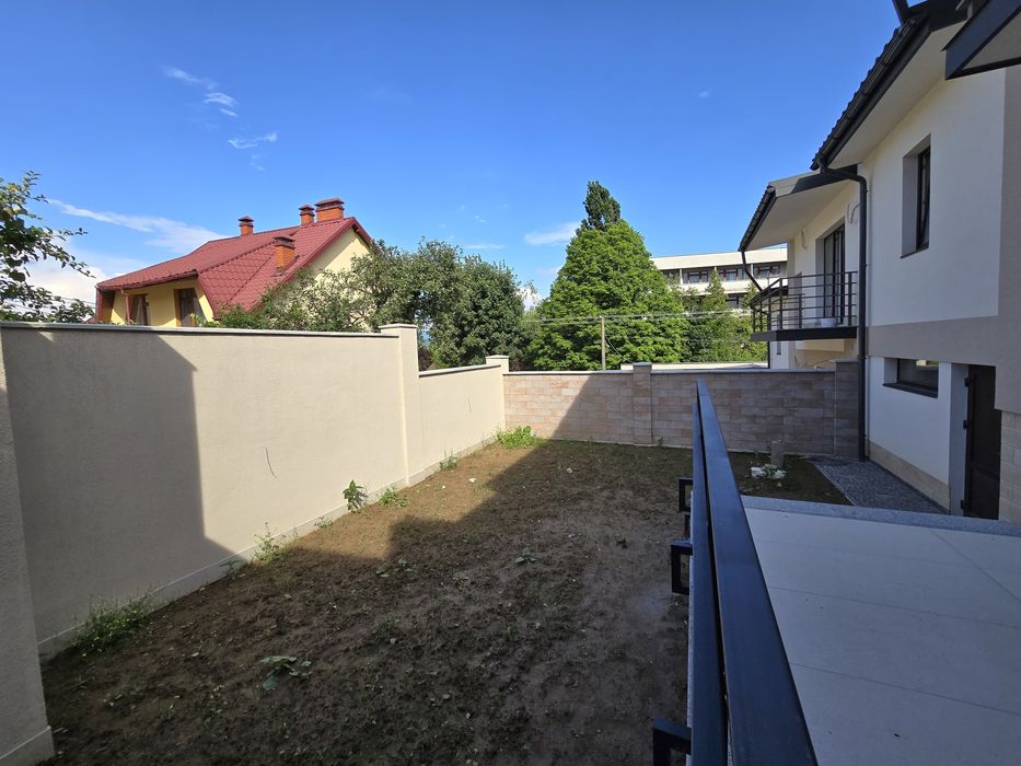 Дом по адресу Петефі Шандора пл. (площадь 135 м²) - Atlanta.ua - фото 23